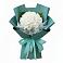 Букет цветов из: Гортензия в Кузнечное