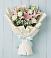 Букет цветов из: Лилии в Кузнечное