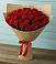 Букет Красные розы Милано в Кузнечное