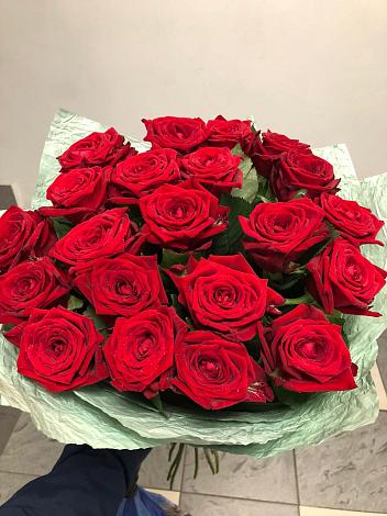 Букет Классика в Кузнечное