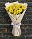 Букет цветов из: Хризантемы в Кузнечное